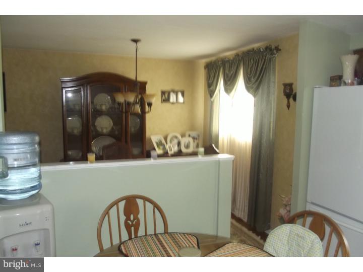 1071 Valley Road Warminster, PA 18974 - Photo 8 of 21 Gallery Image 8