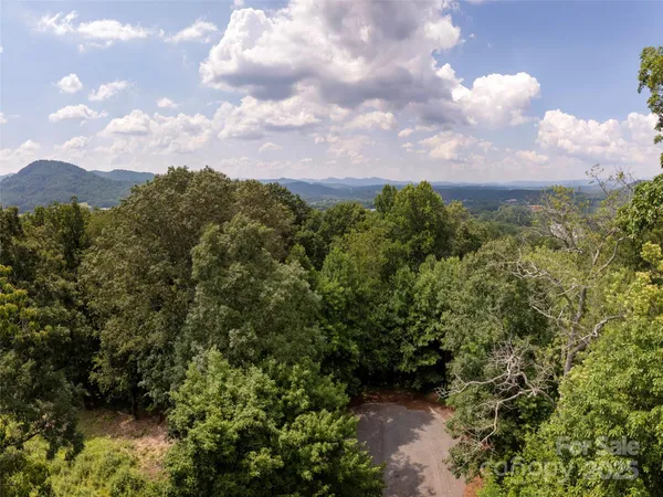 $295,000 | 61 Arabella Lane, Arden, NC 28704