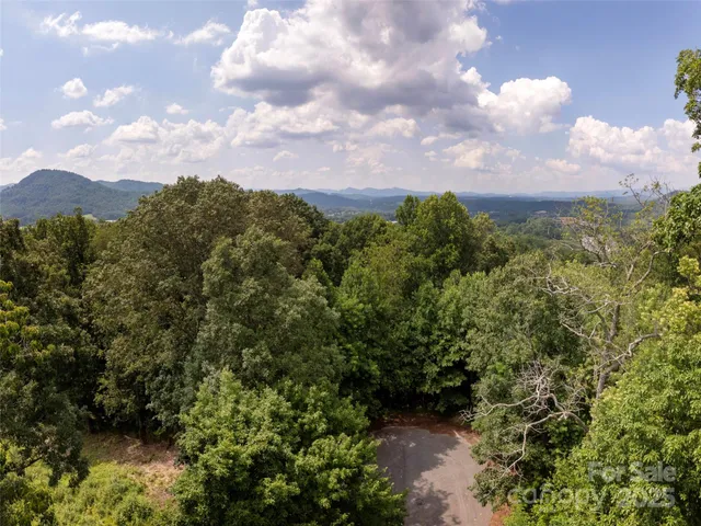 $295,000 | 61 Arabella Lane, Arden, NC 28704