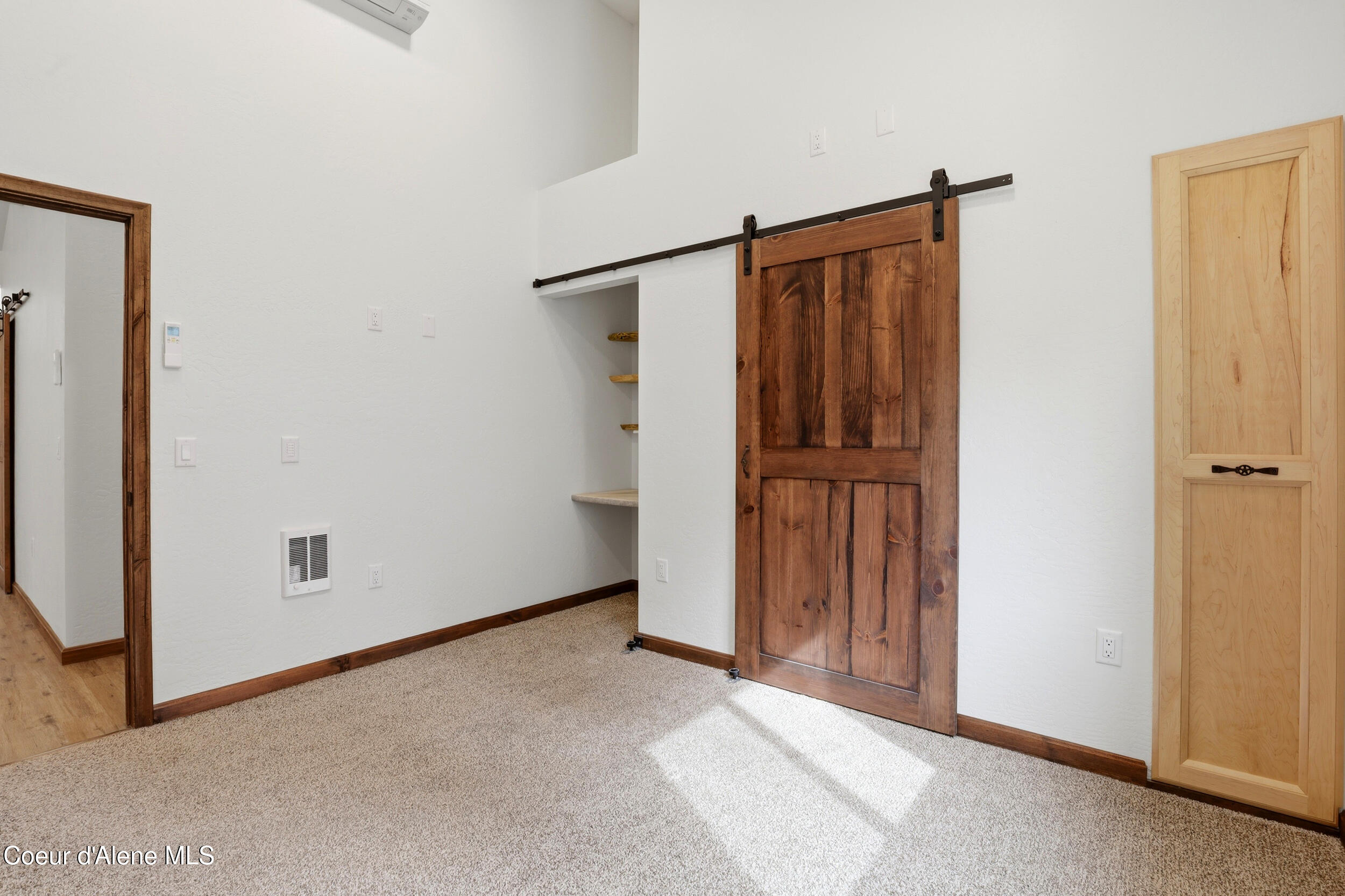 253 Hanaford Road Blanchard, ID 83804 - Photo 21 of 58 23_img_5967