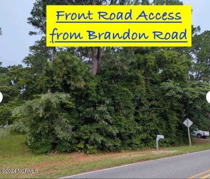 504 Bandon Road Edenton, NC 27932 - Photo 2 of 9 photo 3
