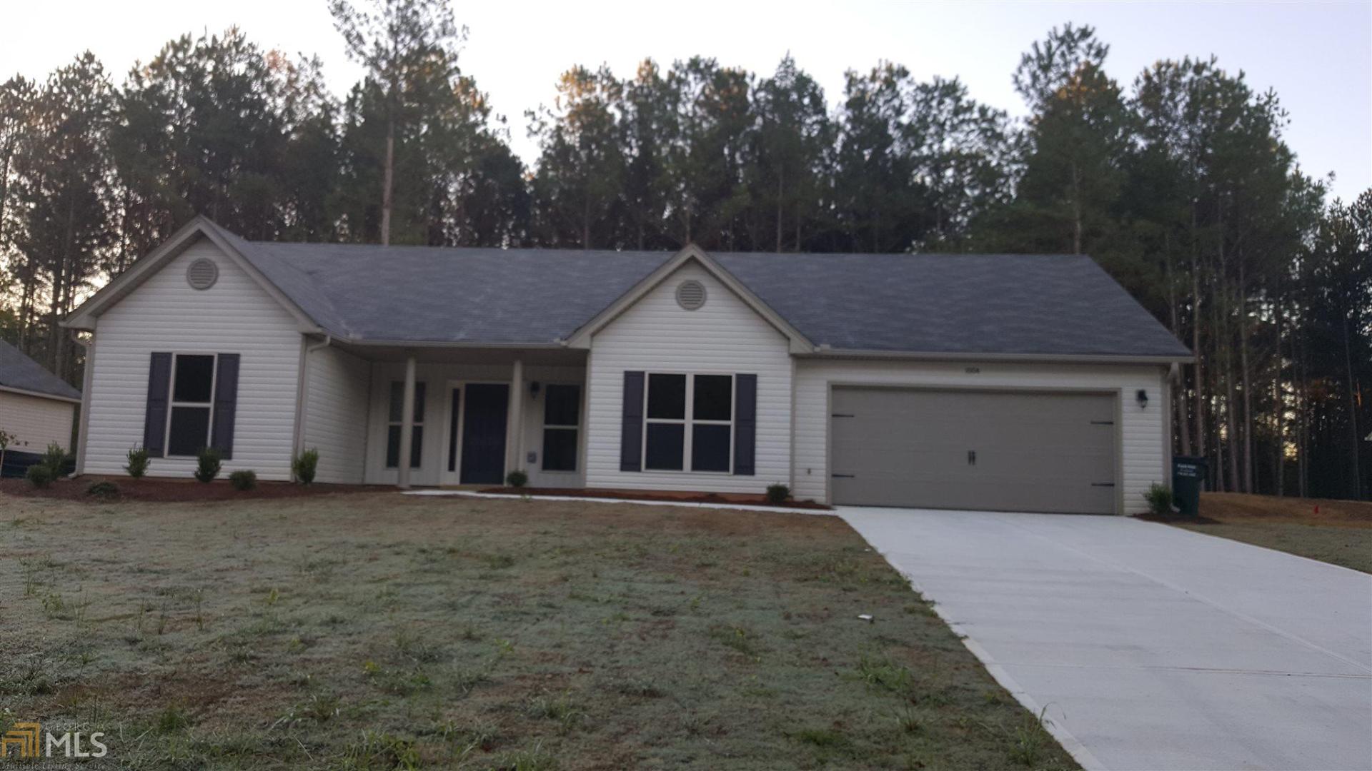 1946 Diamond Ridge Drive, Unit 9 Statham, GA 30666 - Photo 1 of 1 Gallery Image 1