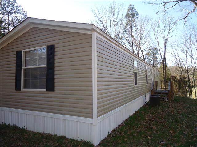 375 Young Hollow Road Pulaski, TN 38478 - Photo 12 of 18 closer view