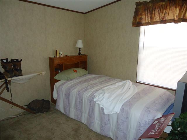 375 Young Hollow Road Pulaski, TN 38478 - Photo 15 of 18 3rd bedroom