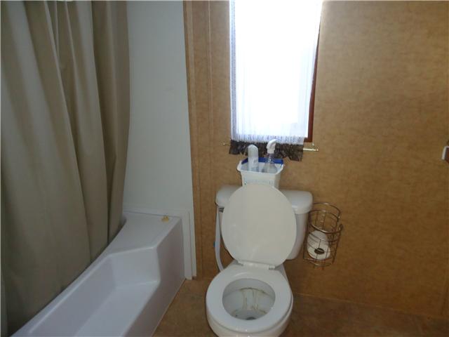 375 Young Hollow Road Pulaski, TN 38478 - Photo 18 of 18 2nd bathroom