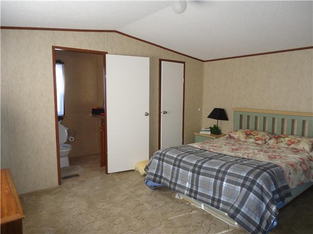375 Young Hollow Road Pulaski, TN 38478 - Photo 4 of 18 Master Bedroom