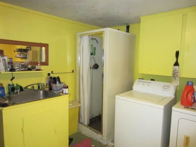 836 Beaulieu Road St. David, ME 04773 - Photo 16 of 24 Photo