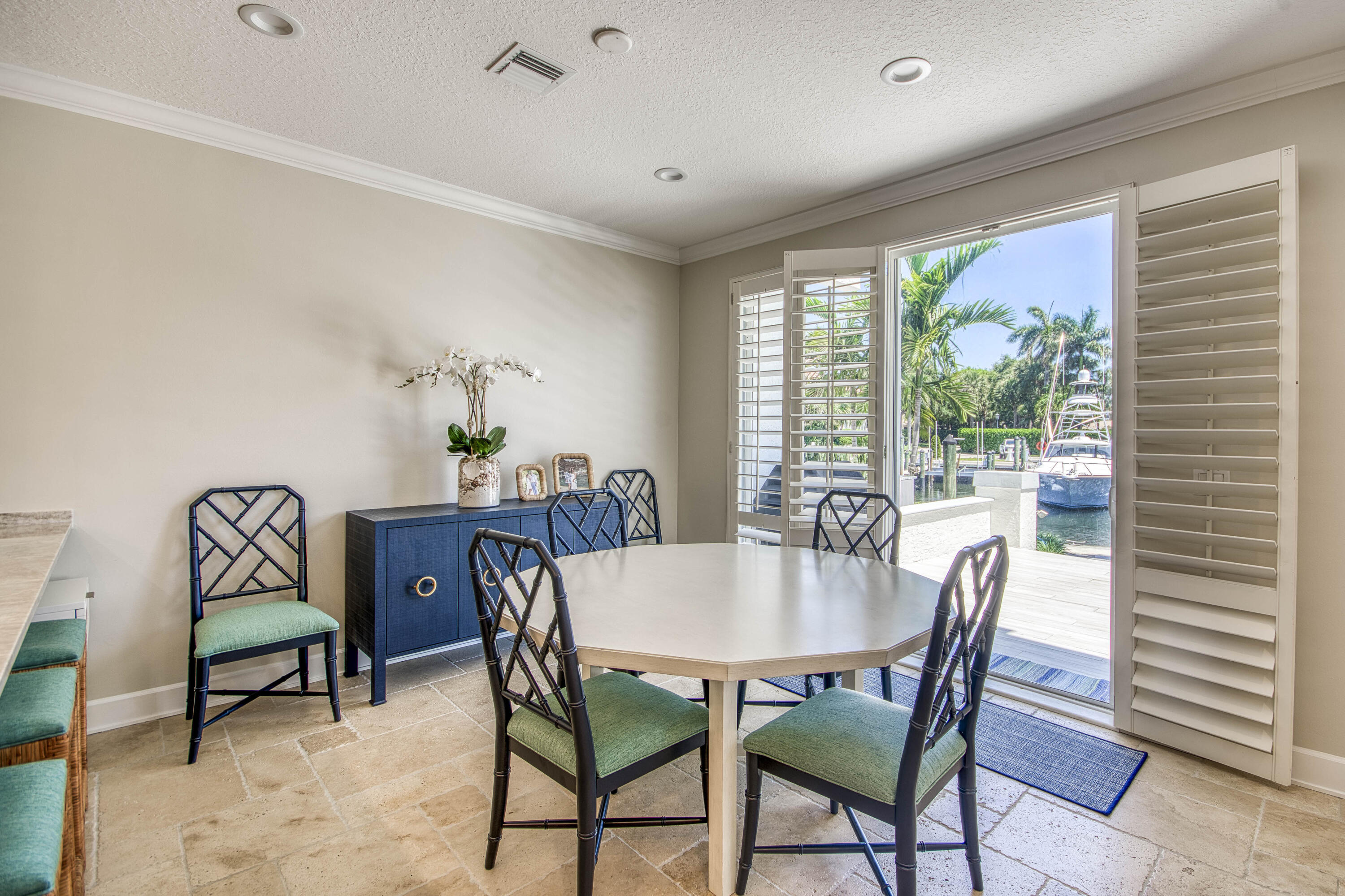 2245 Monet Road North Palm Beach, FL 33410 - Photo 13 of 33 _IMG2056_HDR