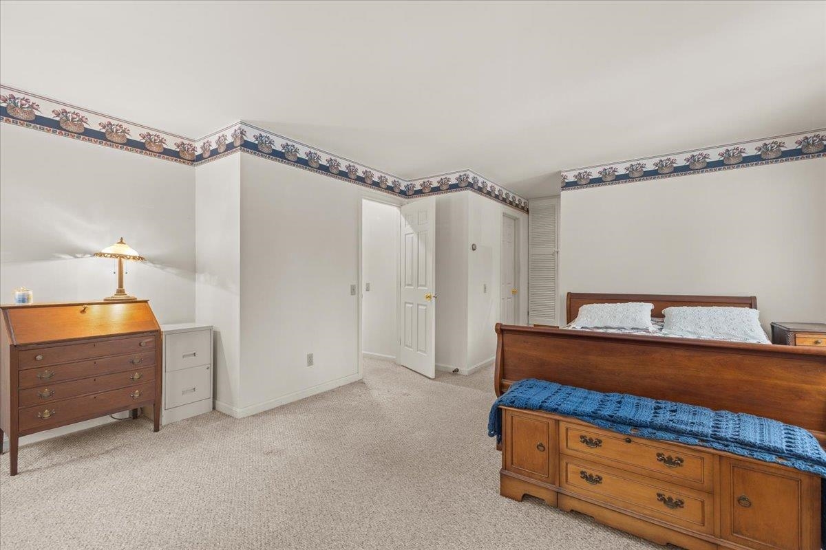 531 Beacon Hill Road Morristown, VT 05661 - Photo 20 of 33