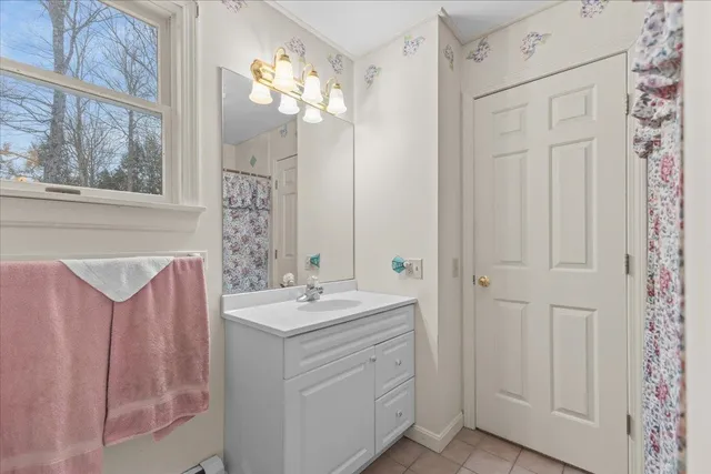 $550,000 | 531 Beacon Hill Road, Morristown, VT 05661