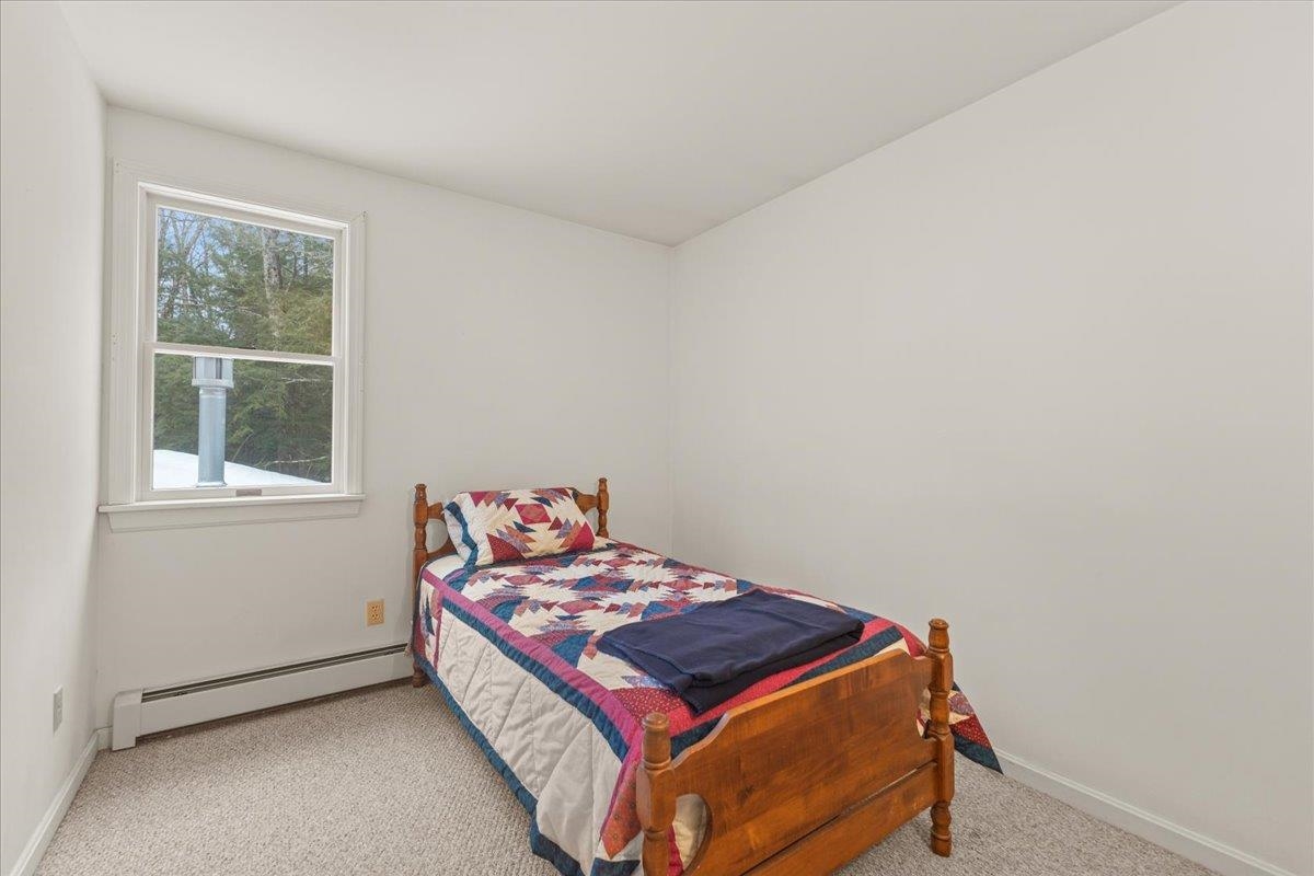 531 Beacon Hill Road Morristown, VT 05661 - Photo 23 of 33