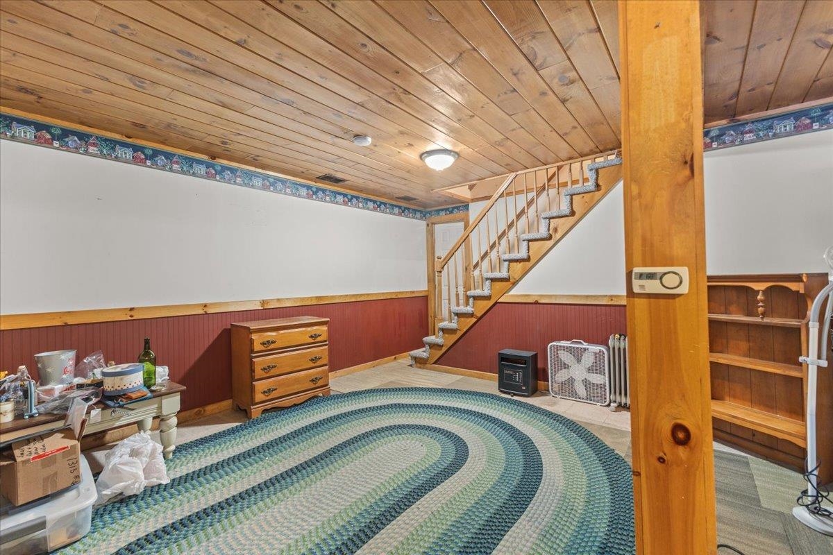 531 Beacon Hill Road Morristown, VT 05661 - Photo 24 of 33