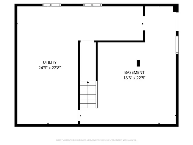 $550,000 | 531 Beacon Hill Road, Morristown, VT 05661