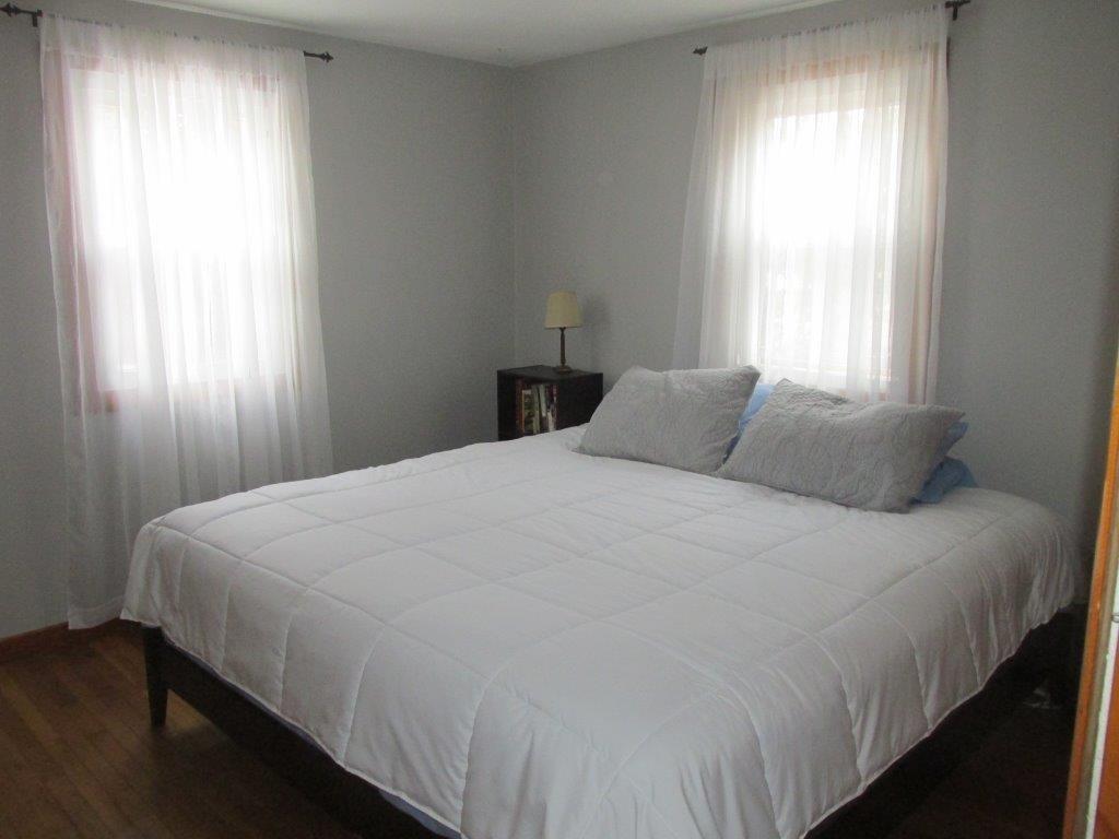 39 Songo School Road Naples, ME 04055 - Photo 10 of 17 Photo