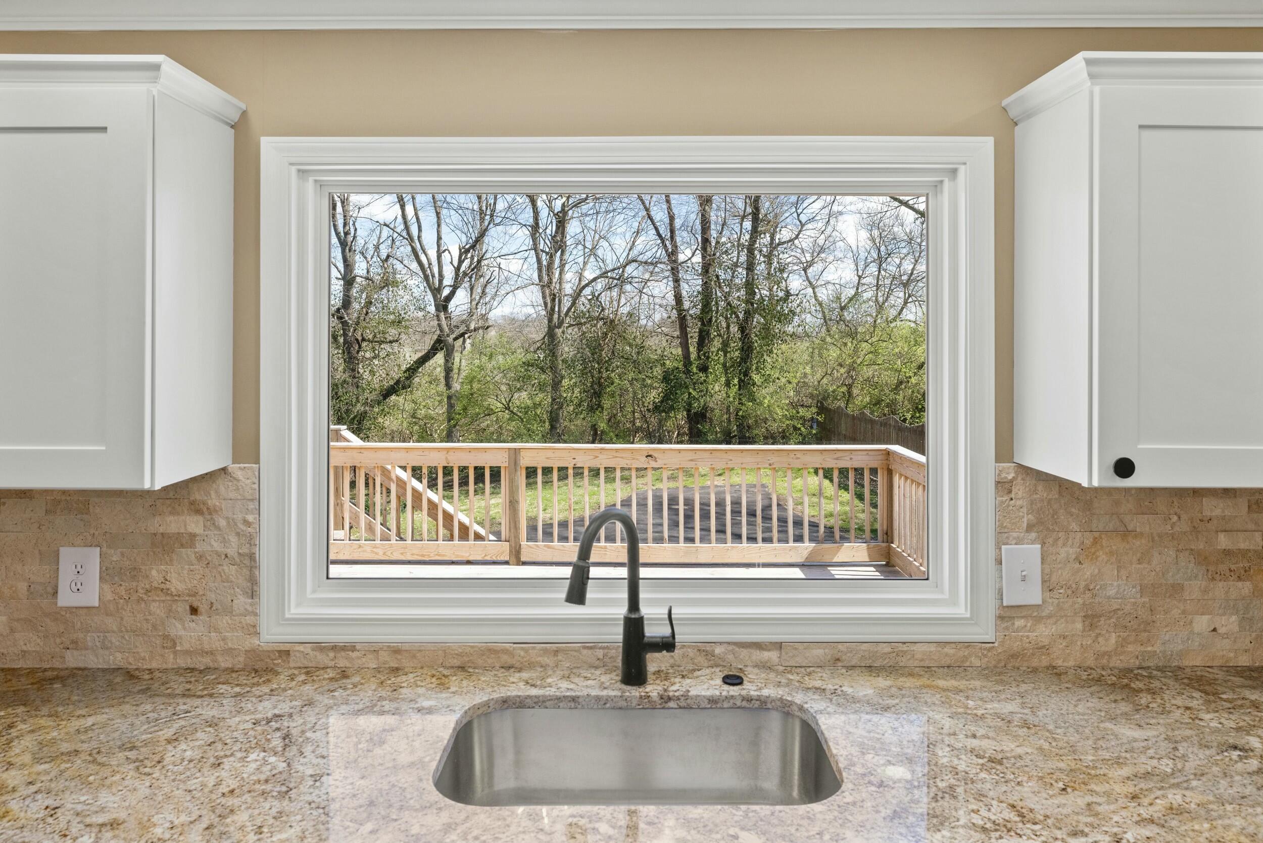 204 Valley Road Danville, KY 40422 - Photo 11 of 36 tempImageryEwzo