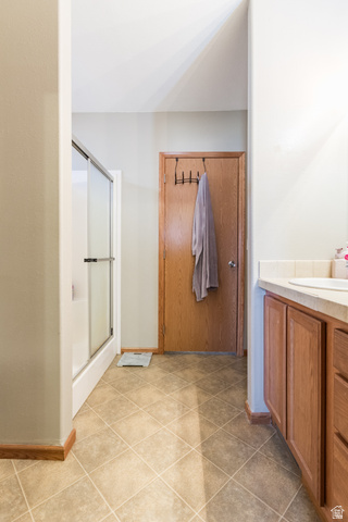 404 West 2100th Street South Vernal, UT 84078 - Photo 9 of 15