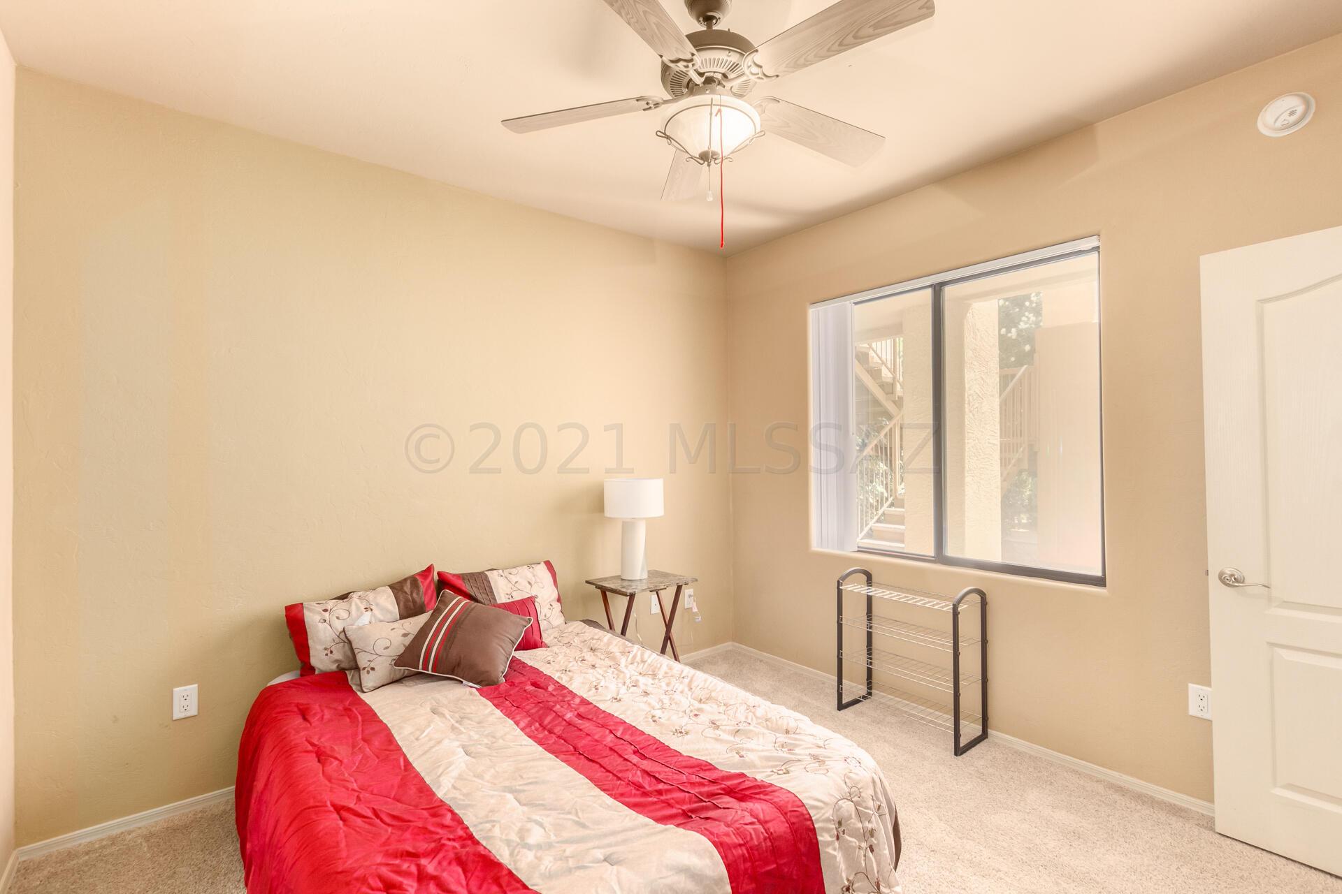 2550 East River Road, Unit 15102 Tucson, AZ 85718 - Photo 20 of 40