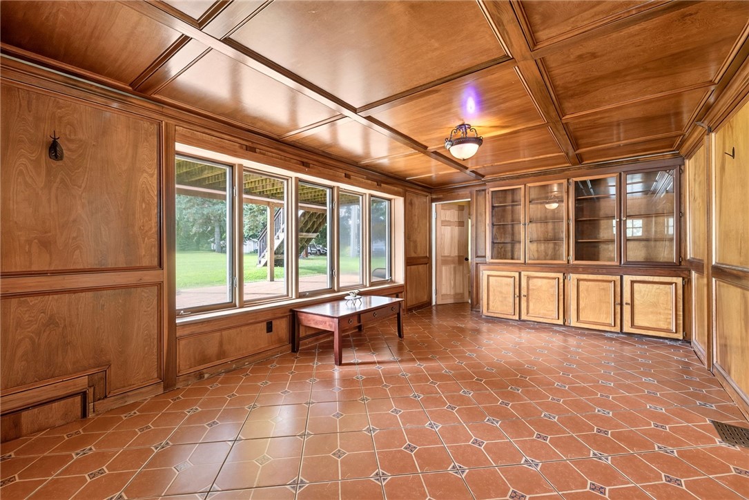 1355 Middle Road Henrietta, NY 14543 - Photo 17 of 42 Gallery Image 17