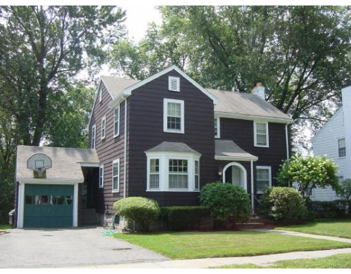 15 Coolidge Road Belmont, MA 02478 - Photo 1 of 5 Gallery Image 1