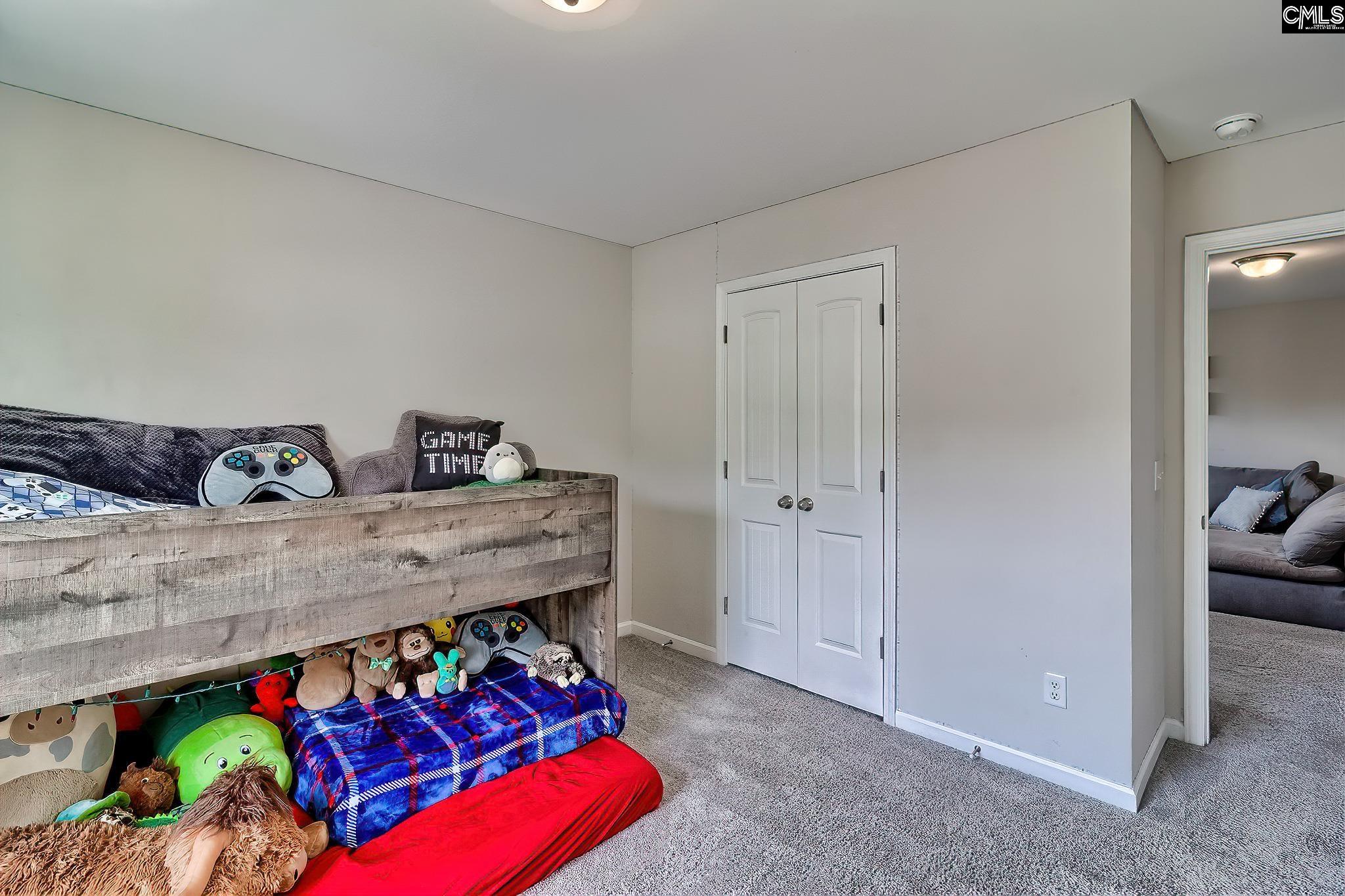 150 Shady Spot Road Lexington, SC 29072 - Photo 27 of 37