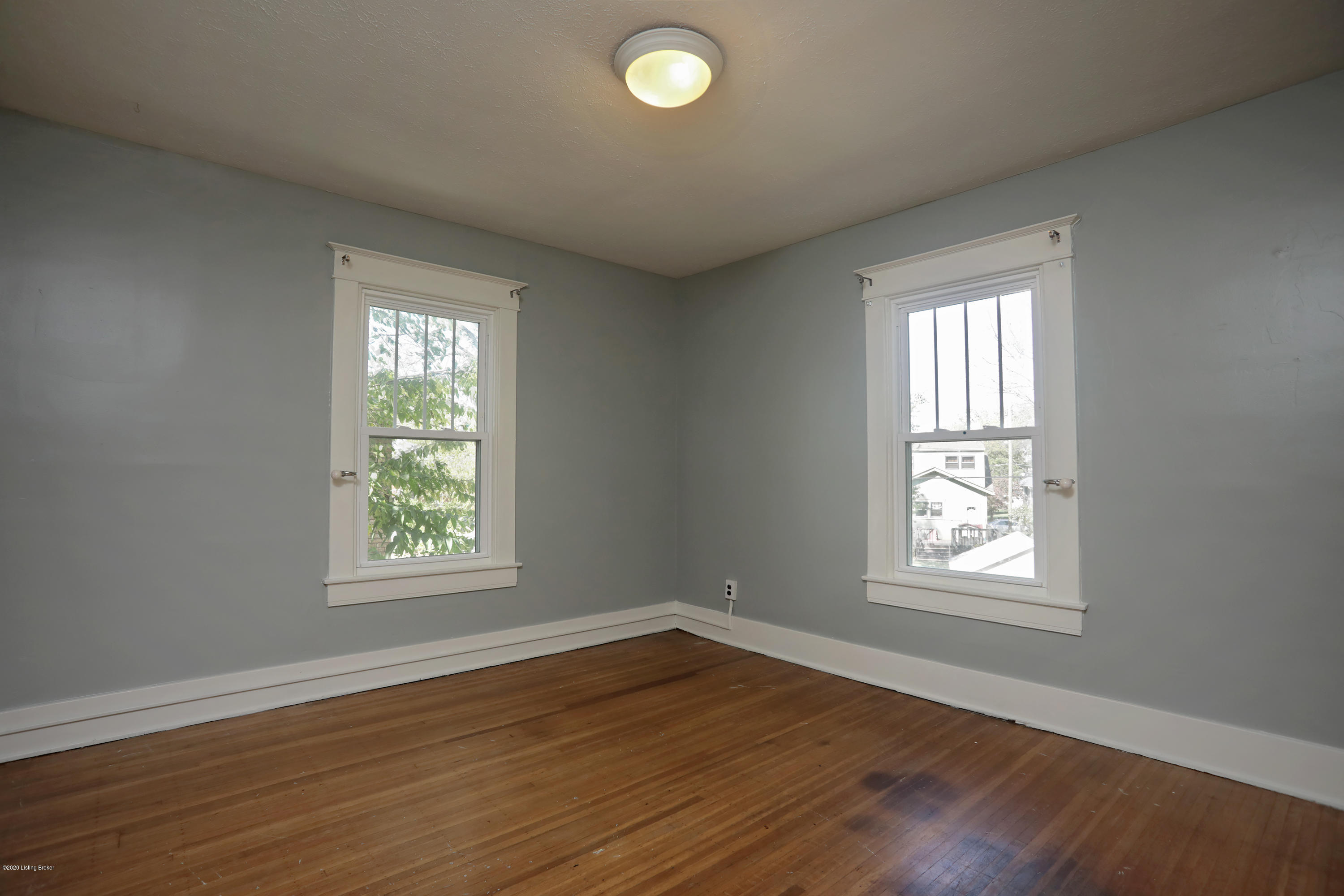 3019 Lexington Road Louisville, KY 40206 - Photo 30 of 44 3019_Lexington_030
