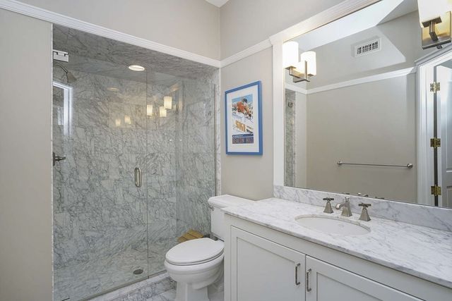 $1,980,000 | 108-110 Mt Vernon Street, Unit 1, Boston, MA 02108