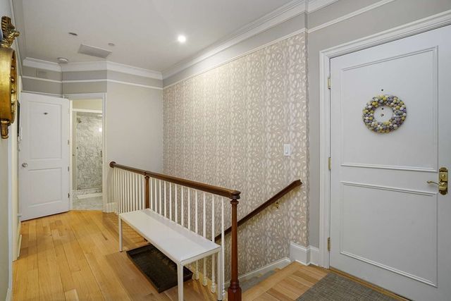 $1,980,000 | 108-110 Mt Vernon Street, Unit 1, Boston, MA 02108