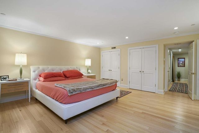 $1,980,000 | 108-110 Mt Vernon Street, Unit 1, Boston, MA 02108