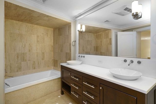 $1,980,000 | 108-110 Mt Vernon Street, Unit 1, Boston, MA 02108