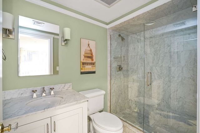 $1,980,000 | 108-110 Mt Vernon Street, Unit 1, Boston, MA 02108