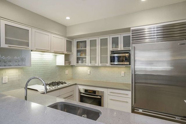 $1,980,000 | 108-110 Mt Vernon Street, Unit 1, Boston, MA 02108