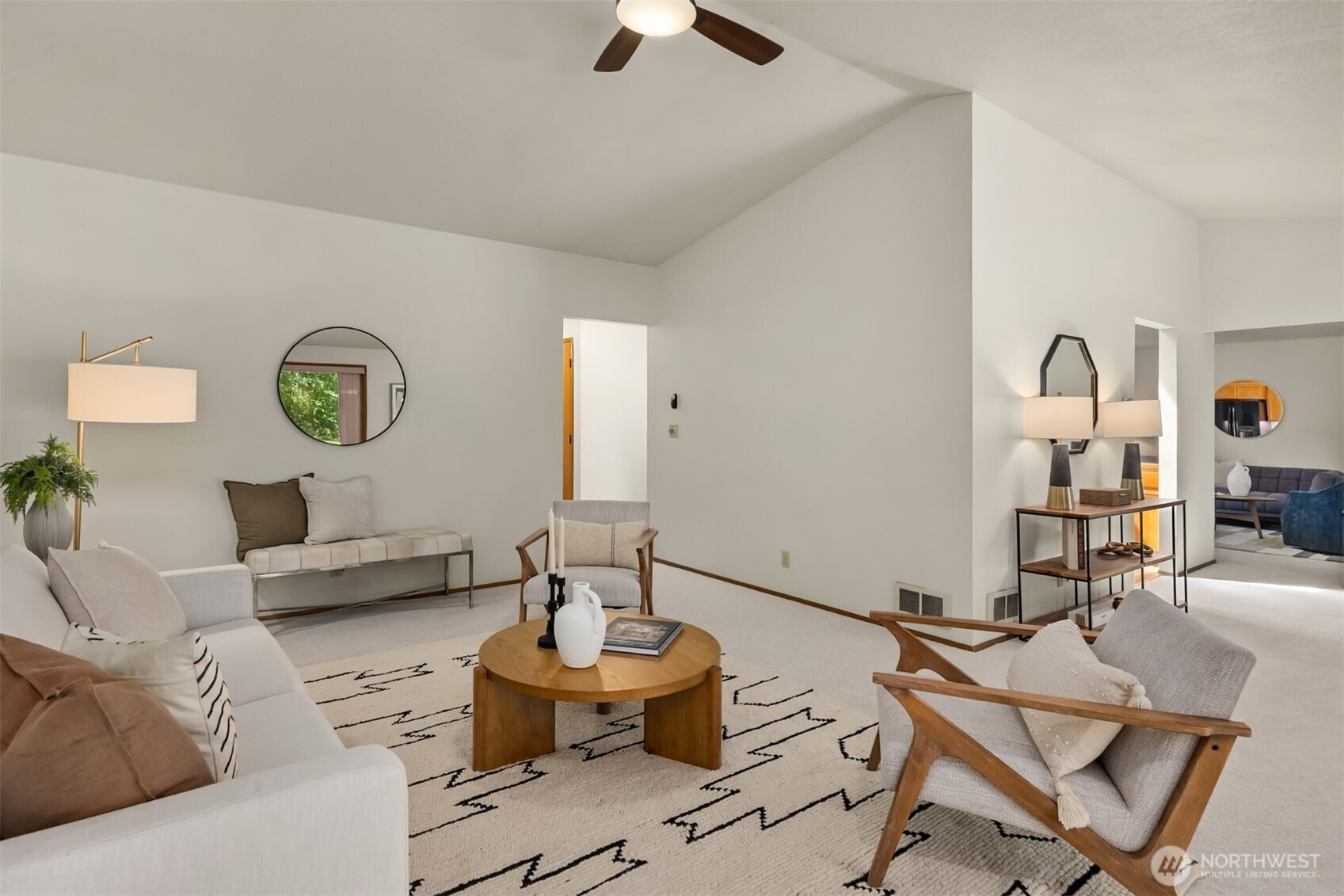 8960 Northeast Day Road Bainbridge Island, WA 98110 - Photo 6 of 40 Gallery Image 6