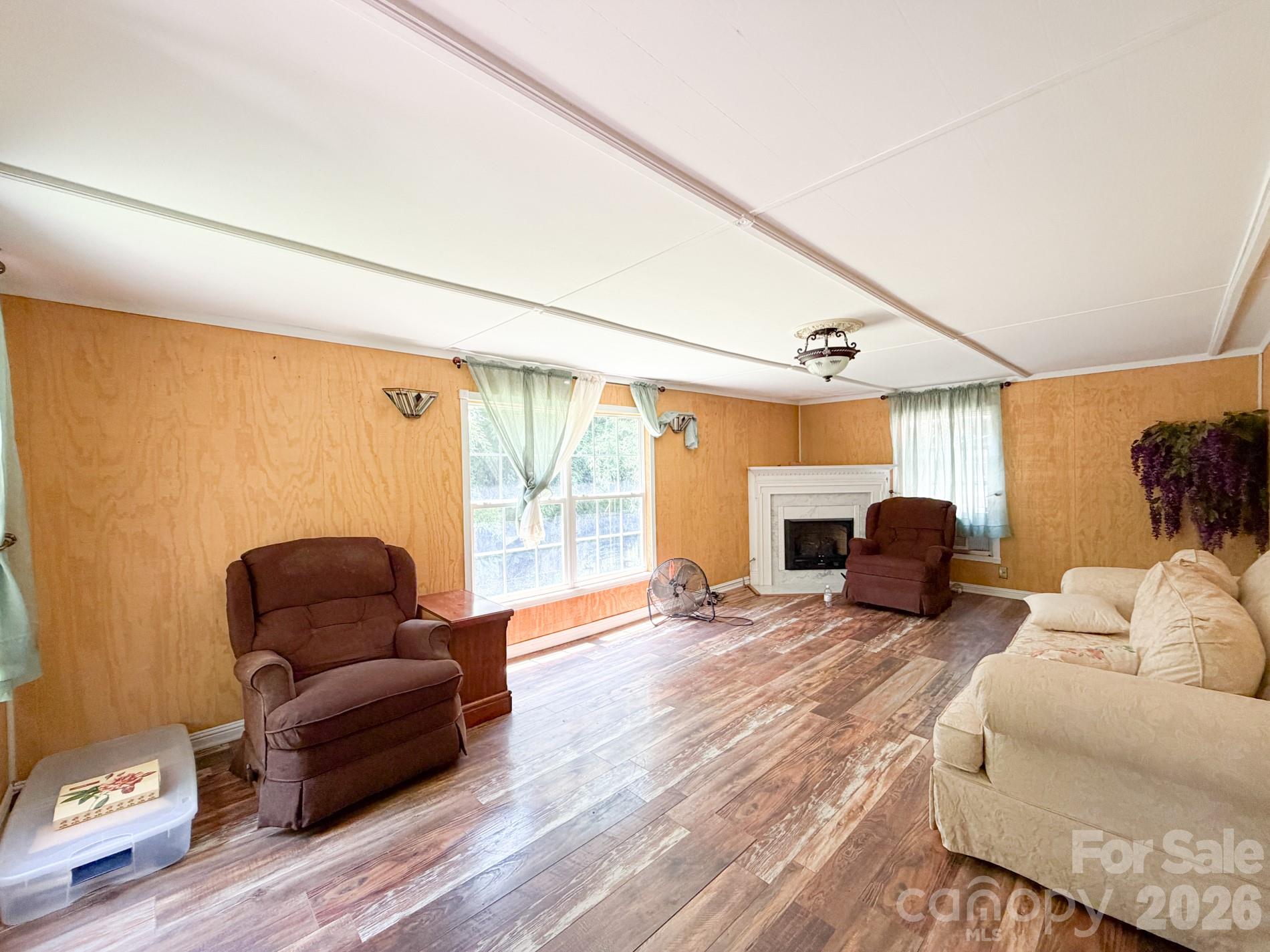 14840 Short Cut Road Gold Hill, NC 28071 - Photo 19 of 43