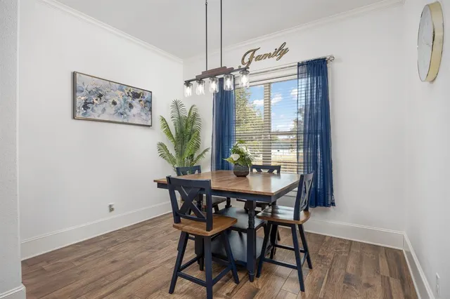 $420,000 | 14620 Woodland Crk Drive, Tyler, TX 75706