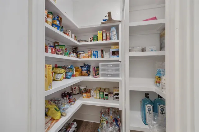 $420,000 | 14620 Woodland Crk Drive, Tyler, TX 75706