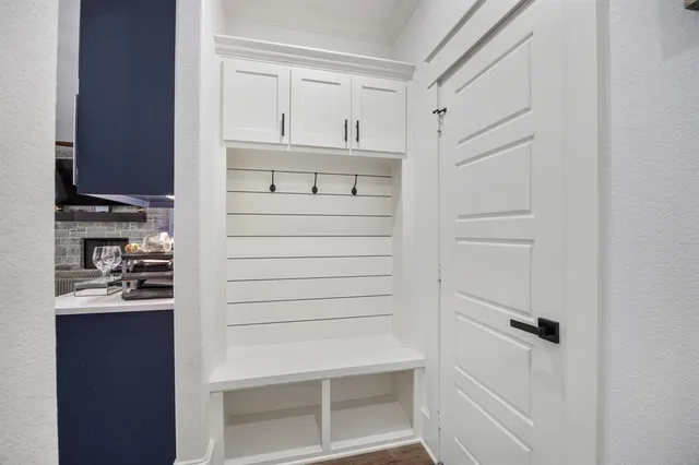 $420,000 | 14620 Woodland Crk Drive, Tyler, TX 75706