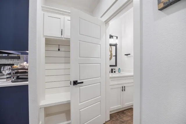 $420,000 | 14620 Woodland Crk Drive, Tyler, TX 75706