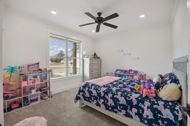 $420,000 | 14620 Woodland Crk Drive, Tyler, TX 75706