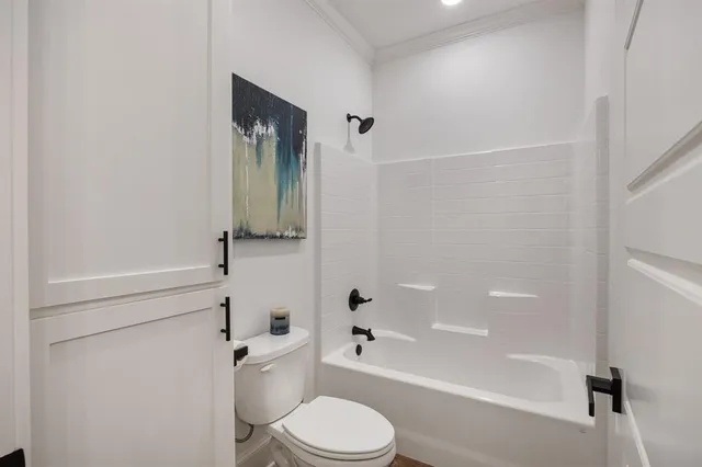 $420,000 | 14620 Woodland Crk Drive, Tyler, TX 75706