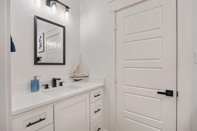 $420,000 | 14620 Woodland Crk Drive, Tyler, TX 75706