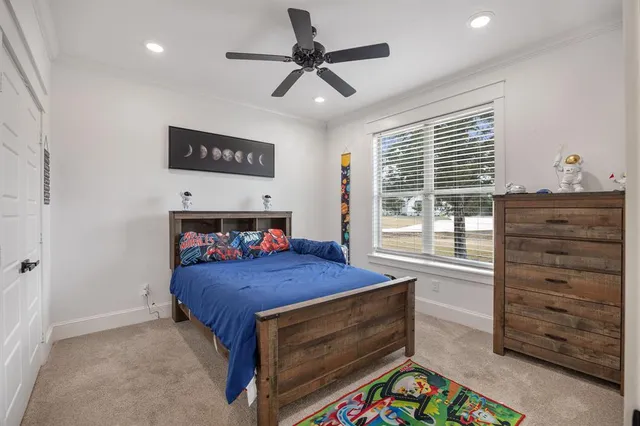 $420,000 | 14620 Woodland Crk Drive, Tyler, TX 75706