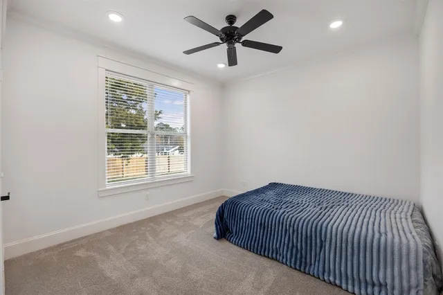 $420,000 | 14620 Woodland Crk Drive, Tyler, TX 75706