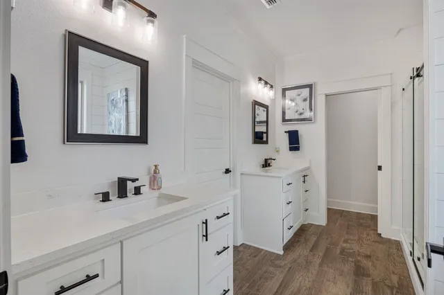 $420,000 | 14620 Woodland Crk Drive, Tyler, TX 75706