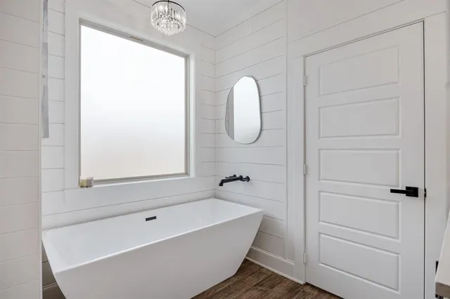 $420,000 | 14620 Woodland Crk Drive, Tyler, TX 75706