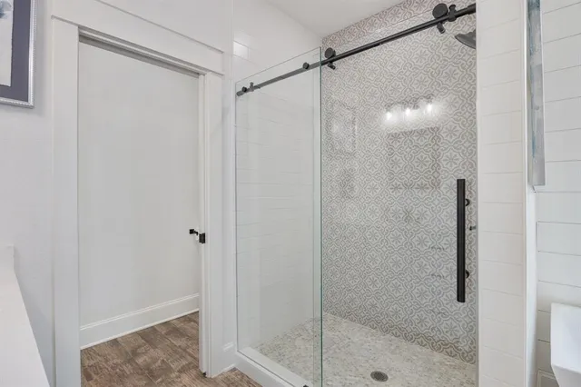 $420,000 | 14620 Woodland Crk Drive, Tyler, TX 75706