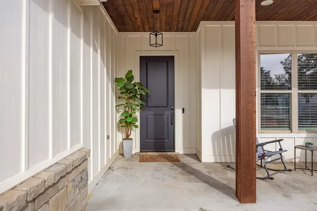 $420,000 | 14620 Woodland Crk Drive, Tyler, TX 75706