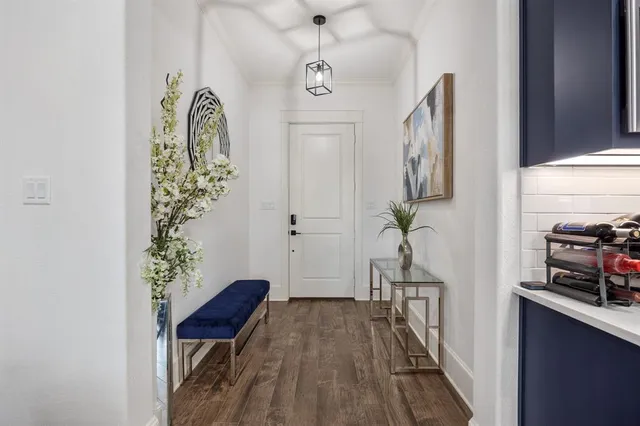 $420,000 | 14620 Woodland Crk Drive, Tyler, TX 75706