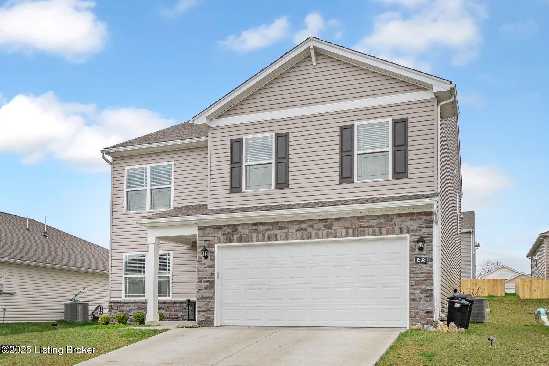 1508 Robin Road Shelbyville, KY 40065 - Photo 1 of 26 photo_online_002