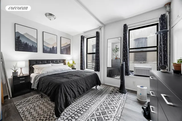 $499,999 | 551 West 160th Street, Unit 5B | Washington Heights