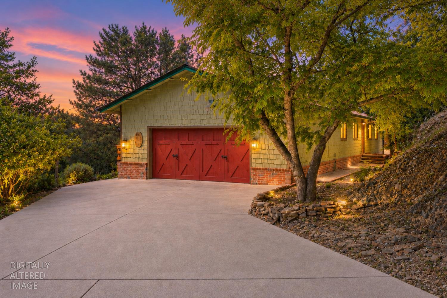 6060 Terras Path Placerville, CA 95667 - Photo 1 of 40 Virtual Sunset